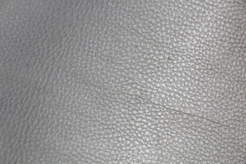 photo de SELLE PEUGEOT KISBEE 4T 50 (2018 - 2022) - Détail de la pièce