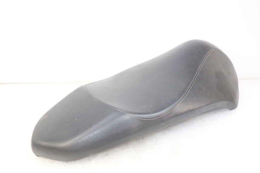 photo de SELLE PEUGEOT KISBEE 4T 50 (2018 - 2022) - Points de fixation