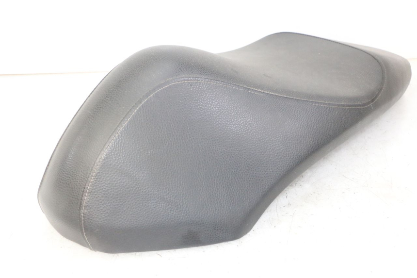 photo de SELLE PEUGEOT KISBEE 4T 50 (2018 - 2022) - Vue d’ensemble