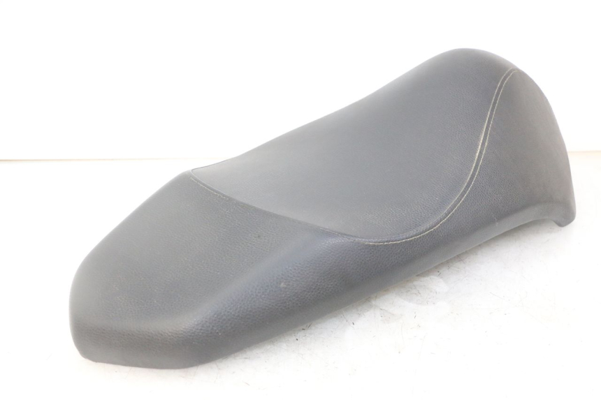 photo de SELLE PEUGEOT KISBEE 4T 50 (2018 - 2022) - Zoom composants