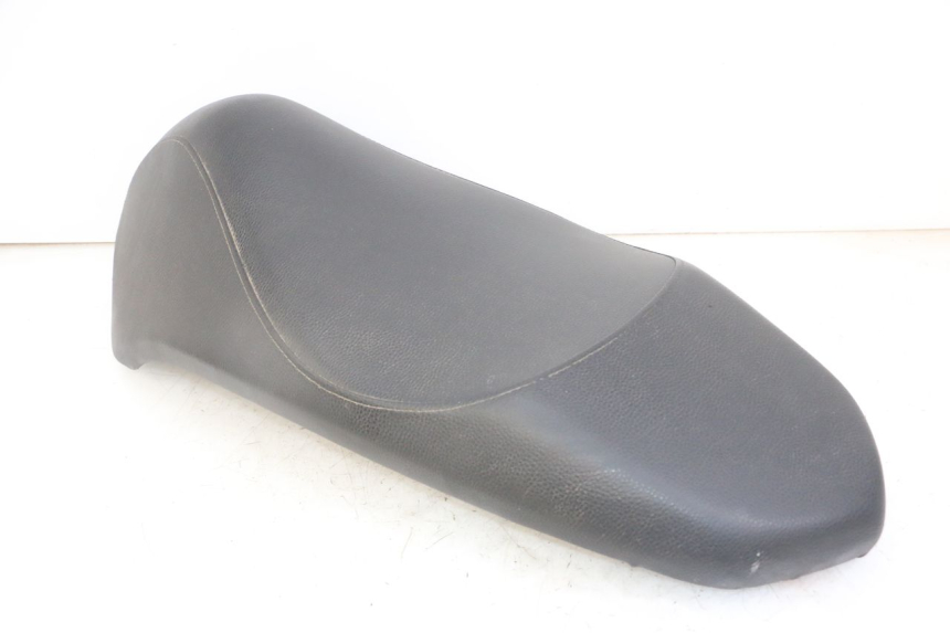 photo de SELLE PEUGEOT KISBEE 4T 50 (2018 - 2022) - Marquages et références