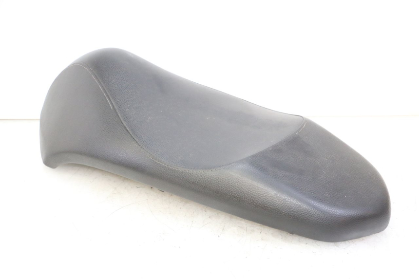 photo de SELLE PEUGEOT KISBEE 4T 50 (2018 - 2022) - Détails caractéristiques