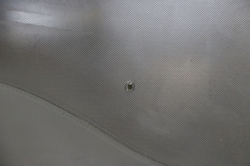 photo de SELLE PEUGEOT KISBEE 4T 50 (2018 - 2022) - Vue principale