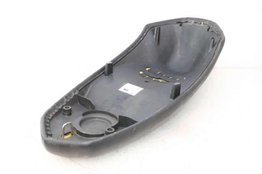 photo de SELLE PEUGEOT KISBEE 4T 50 (2010 - 2017) - Pièce contrôlée
