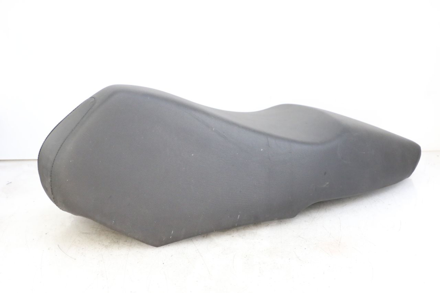 photo de SELLE RENAULT KOURANOS 125 (2001 - 2004) - Vue principale