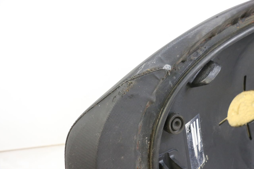 photo de SELLE RENAULT KOURANOS 125 (2001 - 2004) - Détail de la pièce