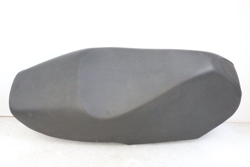 photo de SELLE RENAULT KOURANOS 125 (2001 - 2004) - Autre angle de vue