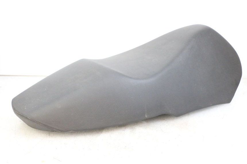 photo de SELLE RENAULT KOURANOS 125 (2001 - 2004) - Vue d’ensemble