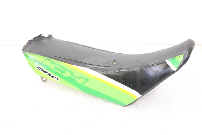 photo de SELLE KAWASAKI KX 65 (2000 - 2019) - Vue principale