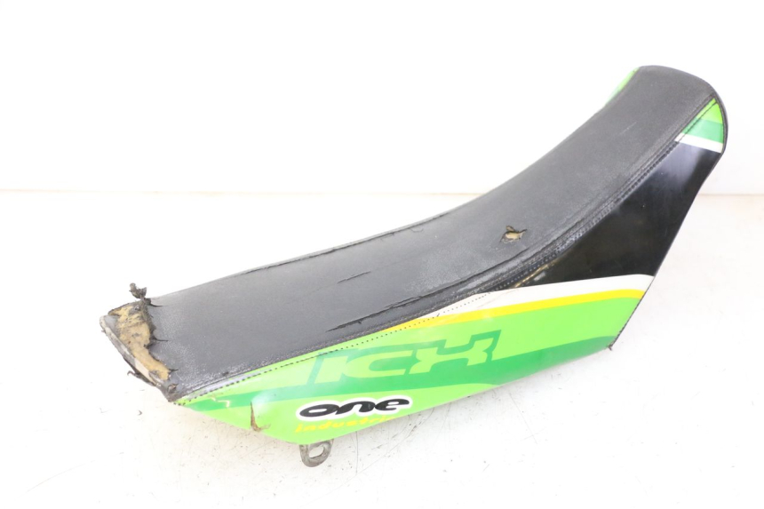 photo de SELLE KAWASAKI KX 65 (2000 - 2019) - Détail de la pièce