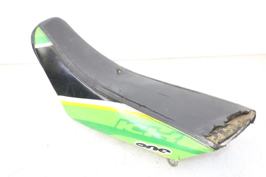 photo de SELLE KAWASAKI KX 65 (2000 - 2019) - Vue produit