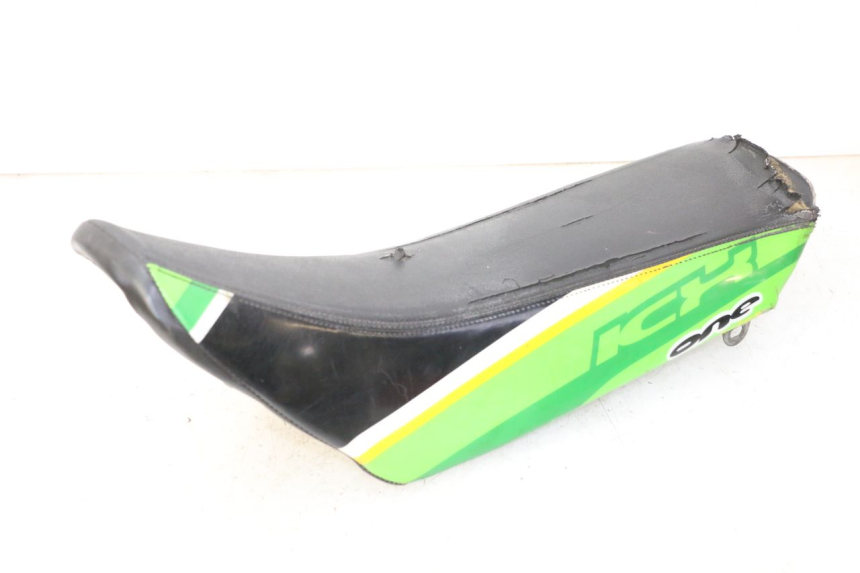 photo de SELLE KAWASAKI KX 65 (2000 - 2019) - Détails caractéristiques
