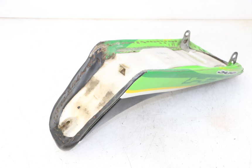photo de SELLE KAWASAKI KX 65 (2000 - 2019) - Autre angle de vue