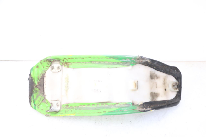 photo de SELLE KAWASAKI KX 65 (2000 - 2019) - Points de fixation