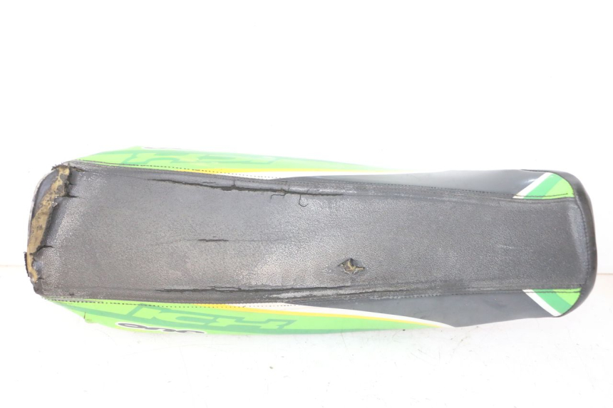 photo de SELLE KAWASAKI KX 65 (2000 - 2019) - État de surface