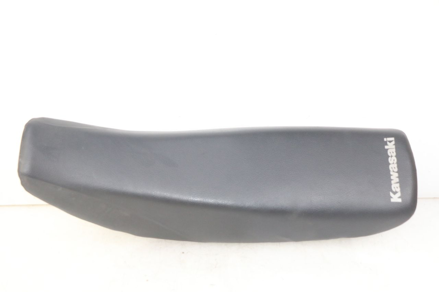 photo de SELLE KAWASAKI KX 85 (2001 - 2013) - Vue principale