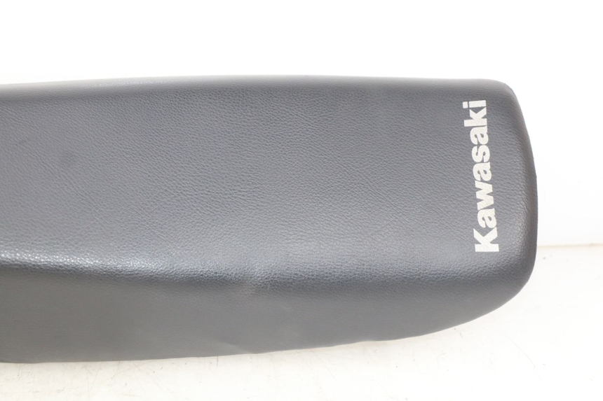 photo de SELLE KAWASAKI KX 85 (2001 - 2013) - Vue produit