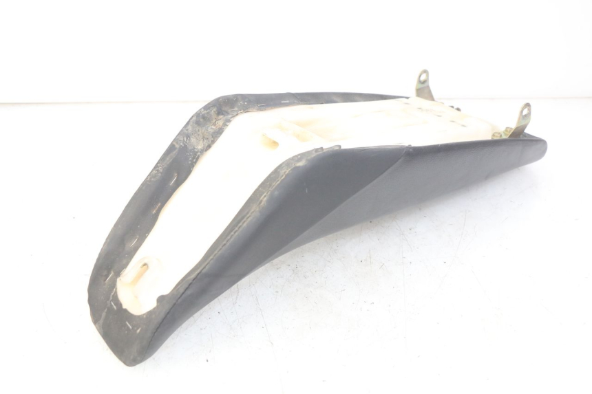 photo de SELLE KAWASAKI KX 85 (2001 - 2013) - Zoom état d’usage