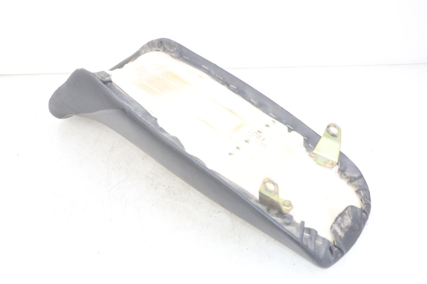 photo de SELLE KAWASAKI KX 85 (2001 - 2013) - Autre angle de vue