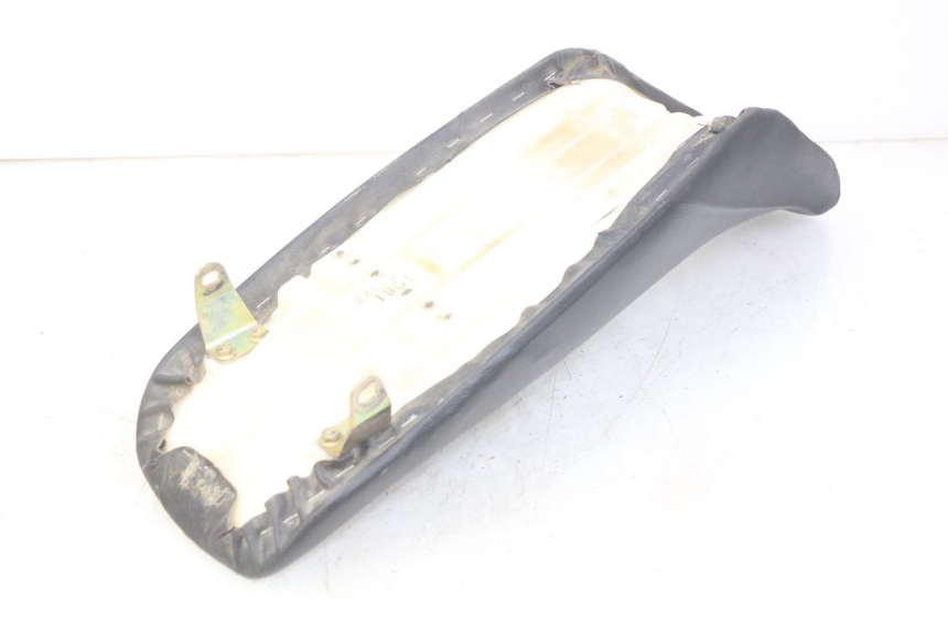 photo de SELLE KAWASAKI KX 85 (2001 - 2013) - Gros plan technique