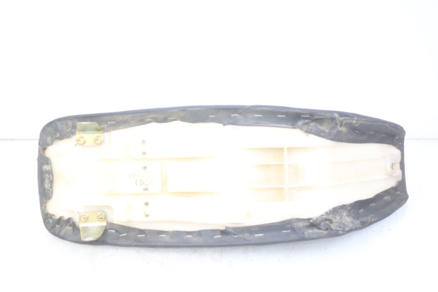 photo de SELLE KAWASAKI KX 85 (2001 - 2013) - Vue d’ensemble