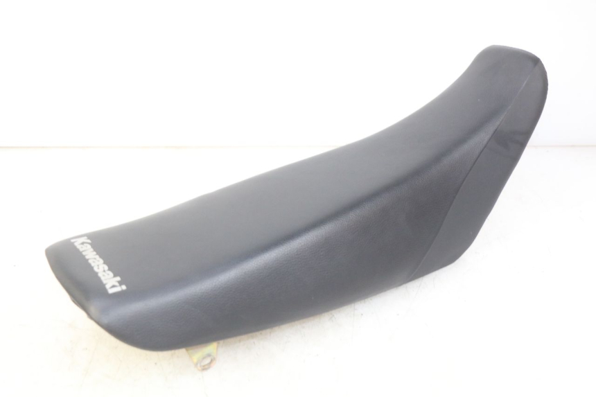 photo de SELLE KAWASAKI KX 85 (2001 - 2013) - Points de fixation