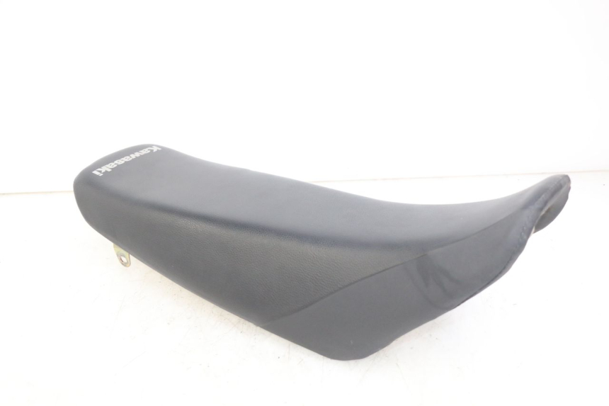 photo de SELLE KAWASAKI KX 85 (2001 - 2013) - État de surface