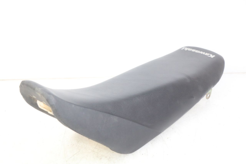 photo de SELLE KAWASAKI KX 85 (2001 - 2013) - Pièce contrôlée