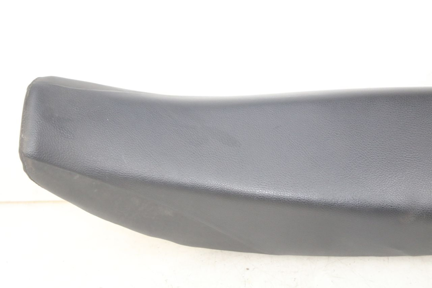photo de SELLE KAWASAKI KX 85 (2001 - 2013) - Marquages et références