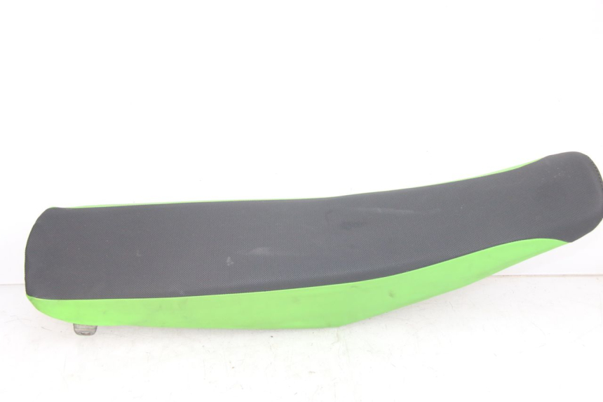photo de SELLE KAWASAKI KXF KX-F 250 (2012 - 2014) - Vue principale