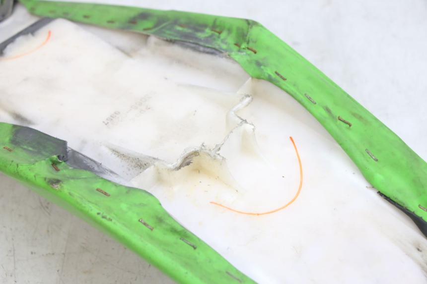 photo de SELLE KAWASAKI KXF KX-F 250 (2012 - 2014) - Détail de la pièce