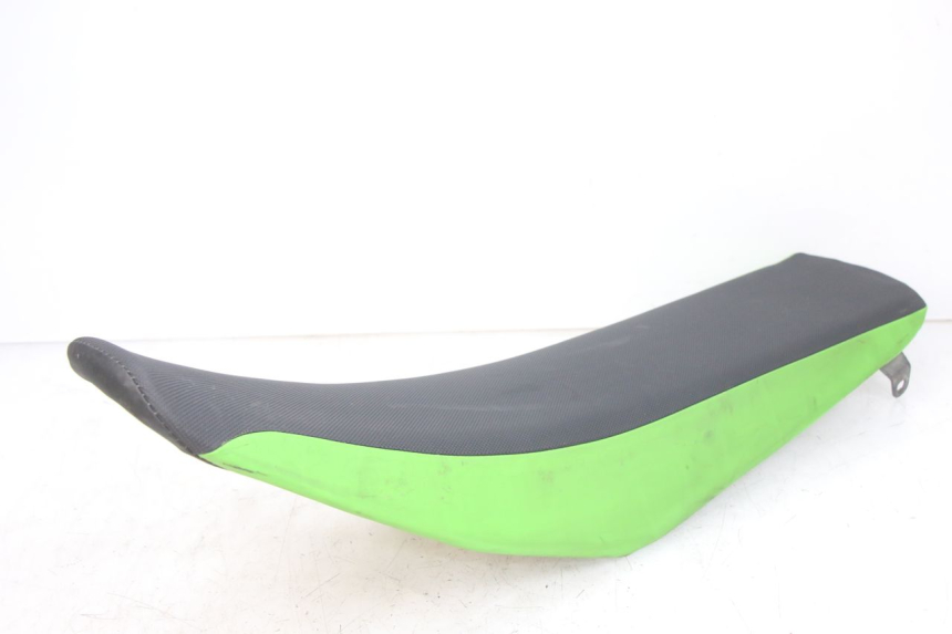 photo de SELLE KAWASAKI KXF KX-F 250 (2012 - 2014) - Vue produit