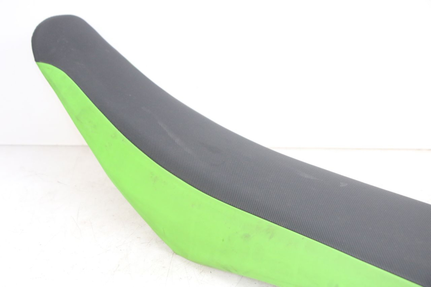 photo de SELLE KAWASAKI KXF KX-F 250 (2012 - 2014) - Détails caractéristiques