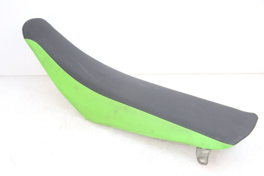 photo de SELLE KAWASAKI KXF KX-F 250 (2012 - 2014) - Vue rapprochée