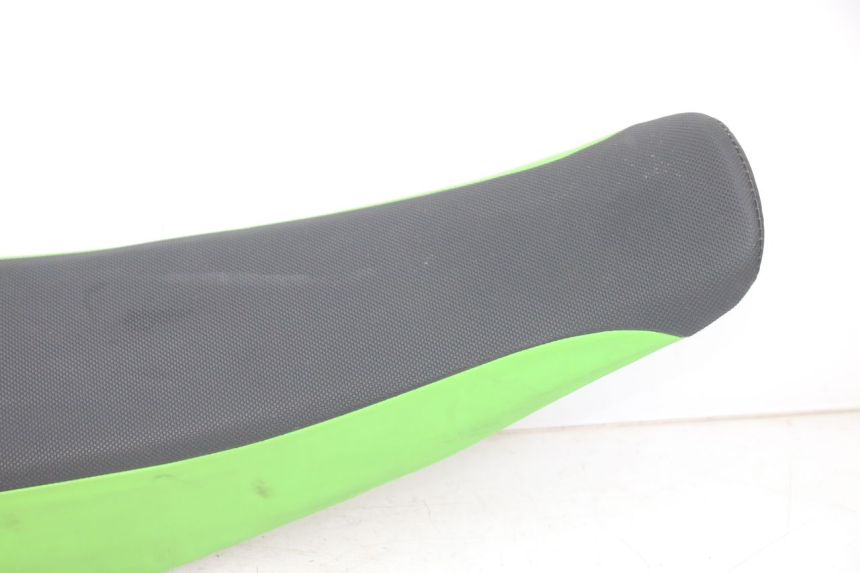 photo de SELLE KAWASAKI KXF KX-F 250 (2012 - 2014) - Focus structure