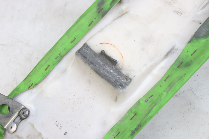 photo de SELLE KAWASAKI KXF KX-F 250 (2012 - 2014) - Zoom état d’usage