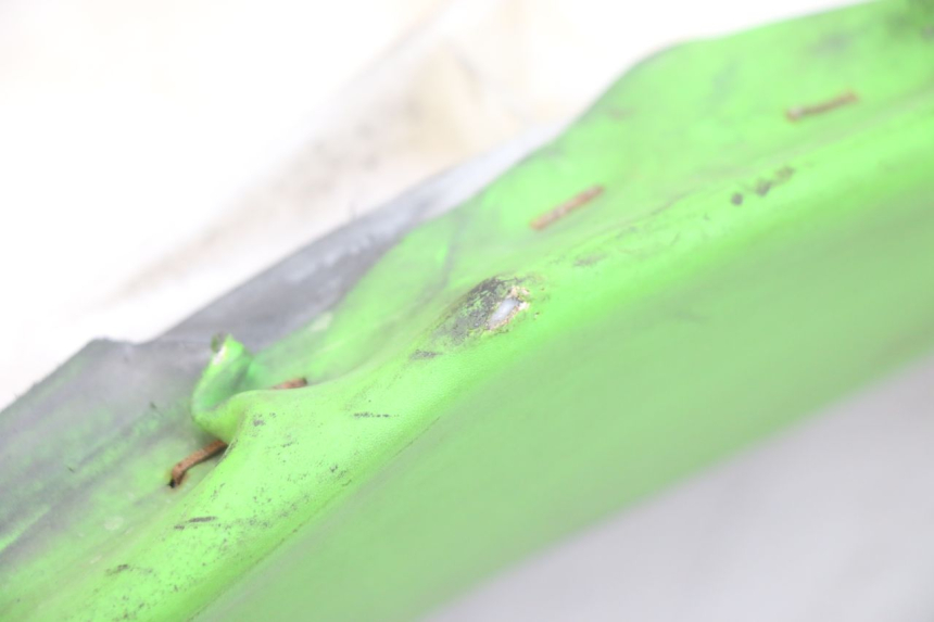 photo de SELLE KAWASAKI KXF KX-F 250 (2012 - 2014) - Autre angle de vue