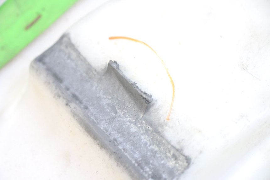 photo de SELLE KAWASAKI KXF KX-F 250 (2012 - 2014) - Vue d’ensemble