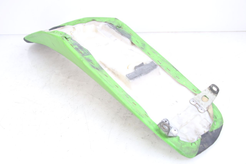photo de SELLE KAWASAKI KXF KX-F 250 (2012 - 2014) - Points de fixation