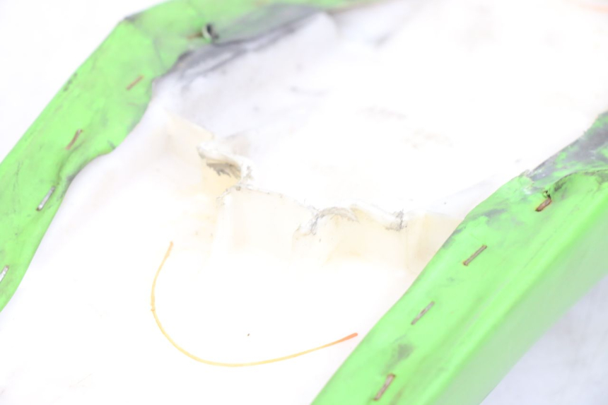 photo de SELLE KAWASAKI KXF KX-F 250 (2012 - 2014) - État de surface