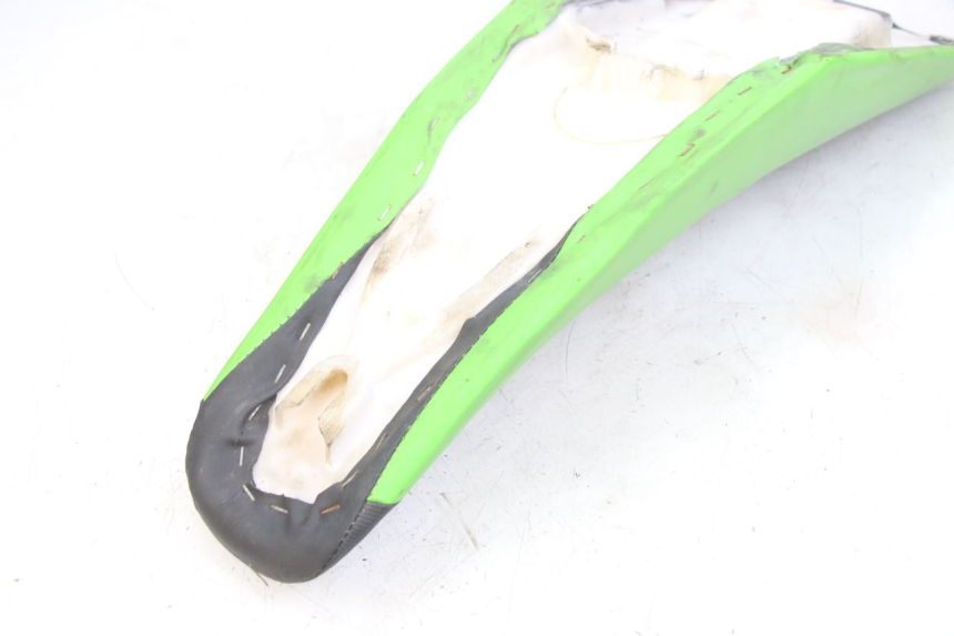 photo de SELLE KAWASAKI KXF KX-F 250 (2012 - 2014) - Pièce contrôlée
