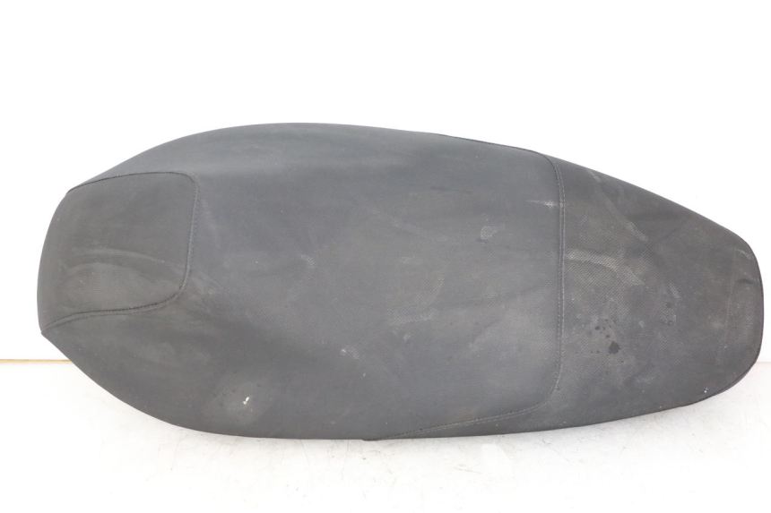 photo de SELLE KYMCO PEOPLE S 125 (2000 - 2008) - Vue principale