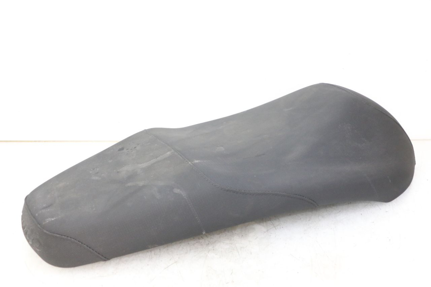 photo de SELLE KYMCO PEOPLE S 125 (2000 - 2008) - État de surface