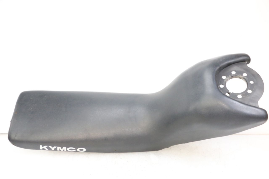 photo de SELLE KYMCO STRYKER OFF ROAD 125 (1999 - 2005) - Vue principale