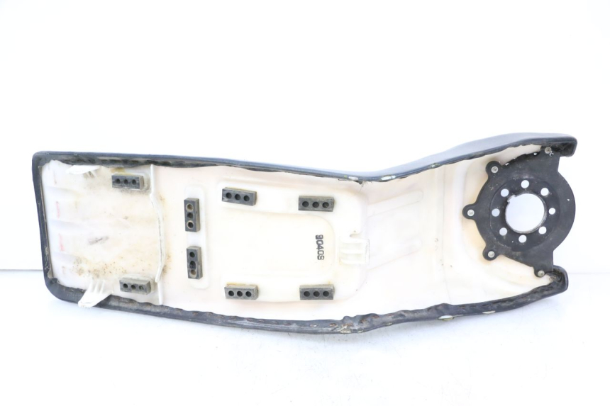 photo de SELLE KYMCO STRYKER OFF ROAD 125 (1999 - 2005) - Photo complémentaire