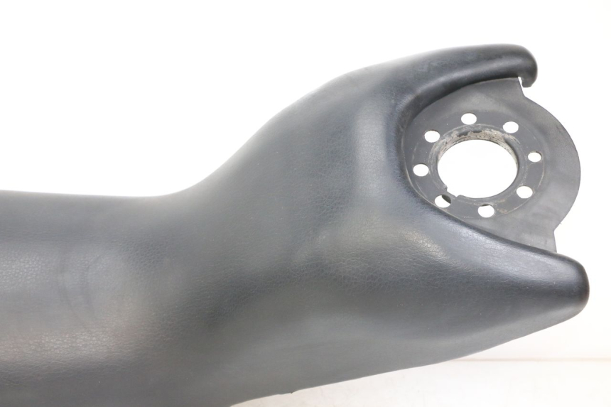 photo de SELLE KYMCO STRYKER OFF ROAD 125 (1999 - 2005) - Focus structure