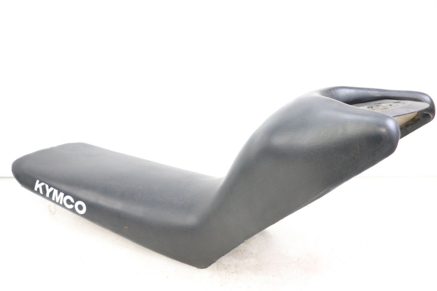 photo de SELLE KYMCO STRYKER OFF ROAD 125 (1999 - 2005) - Angle alternatif