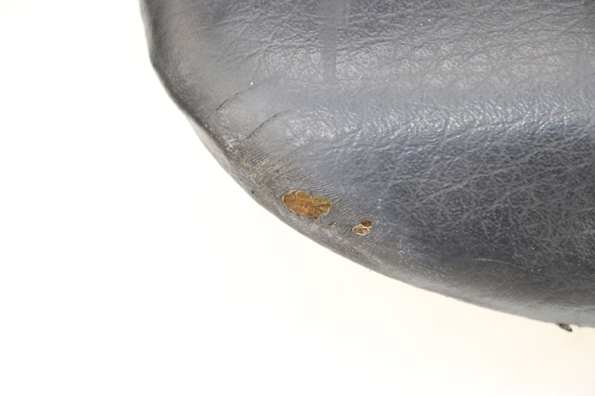 photo de SELLE KYMCO STRYKER OFF ROAD 125 (1999 - 2005) - Zoom qualité