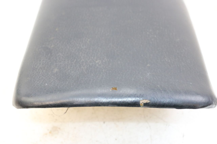 photo de SELLE KYMCO STRYKER OFF ROAD 125 (1999 - 2005) - Détail de la pièce