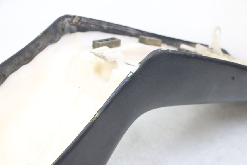 photo de SELLE KYMCO STRYKER OFF ROAD 125 (1999 - 2005) - Vue d’ensemble